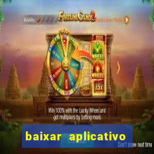 baixar aplicativo major sports